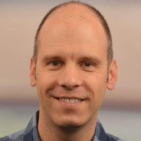 Remco Hageman