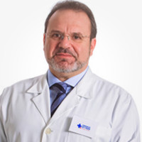 DIMITRIOS PROTOGEROS