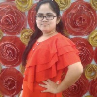 Kokila Harit