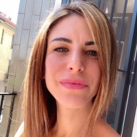Anna Della Volpe