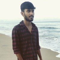 Gowthaman K