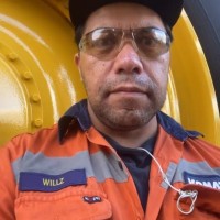 William Carden
