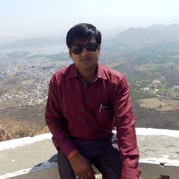 Devilal Sharma