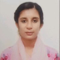 Divya R