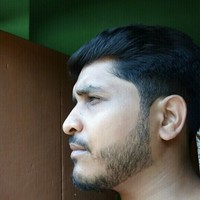 pravat paul