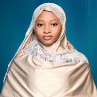 Mujisatullahi Bakare