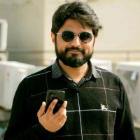 Danish Aslam