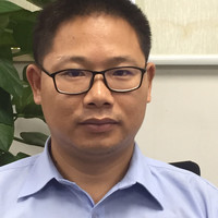 高留刚