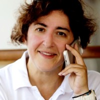 Marina Prinou