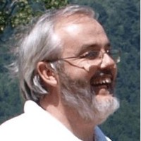 Gonzalo Montero Ruiz