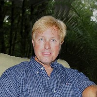 David Lee Thompson