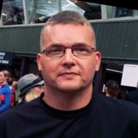 Robert Feringa