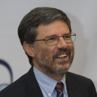 Carlos Henrique De Brito Cruz