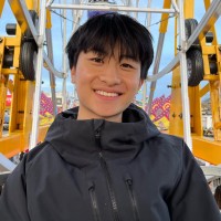 Jonathan Lee