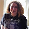 Kelly Sturgeon