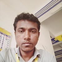 Varunkumar Nagaraj