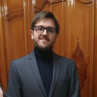 Elpidio Lettera