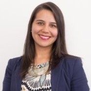 Karina F.