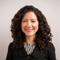 Jennifer Allen