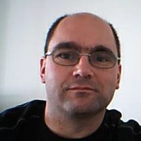 Christian Petiteau