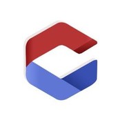 Cyberframe Learning Center