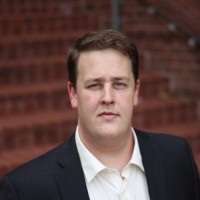 Colton Dutton