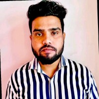 Arun Singh