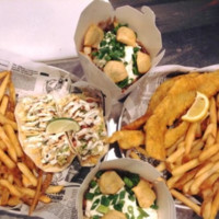 StrEATS Kitchen Kanata