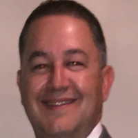 Hector Pantoja