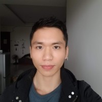 Quang Dang Van