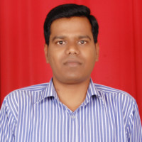 Suresh Talari