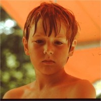 Ingo Irle