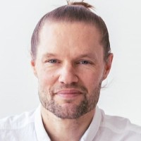 Lari Nieminen