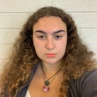 Sophia Branco-Silva