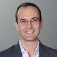 Jean-Philippe Hebral