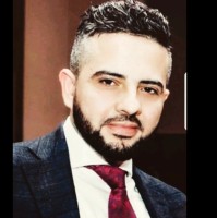 Mostafa Mohseni