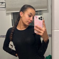 Tia Thompson