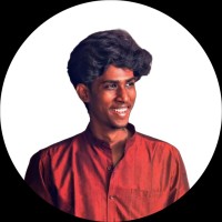 Ajay I