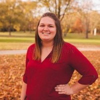 Samantha Henson