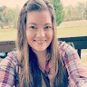 Amanda Sidebottom