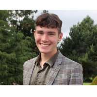 Conor Gleeson