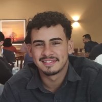 Caio Caetano