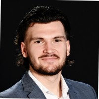Luke Crivelli