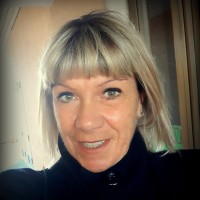 Cristina Ardito