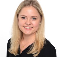 Christina Sieber