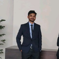 Amay Mehta