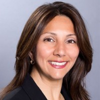 Carmen Andrade