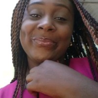 omowumi Okanlawon