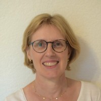 Valérie Michel