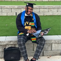 Daveon Reeves